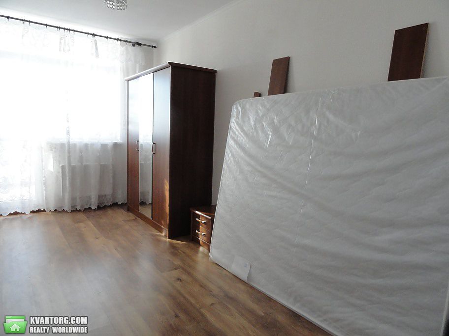 Sell 2-room apartment. Киев, Семьи Кульженков — photo 7