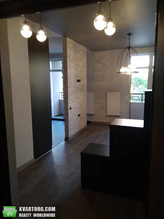Sell 1-room apartment. Одесса, пер. Курортный — photo 5