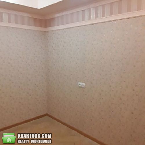 Sell 2-room apartment. Киев,  Голосеевский пр — photo 4