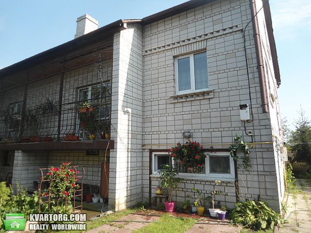 Sell house. Киев,  Садовая Осокорки — photo 3