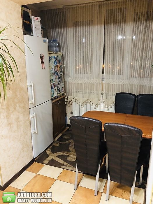 Sell 3-room apartment. Киев,  Сеноманский пер — photo 2