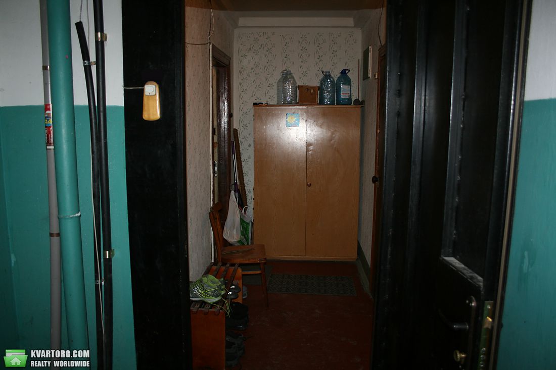 Sell 3-room apartment. Киев, Малышко — photo 7