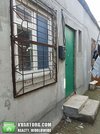 Sell 1-room apartment. Одесса, Майский переулок — photo 6