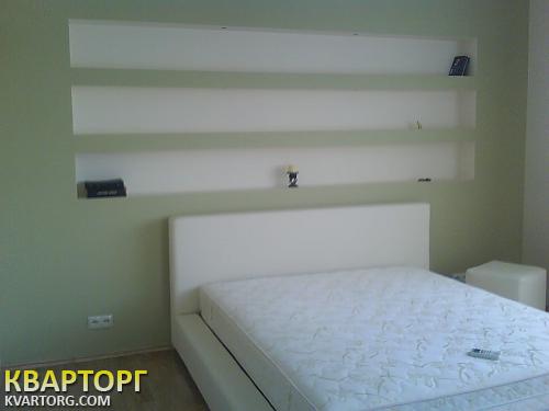 Sell house. Киевская обл., Хотов — photo 7