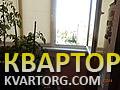 Sell 2-room apartment. Киев,  Милославская — photo 4