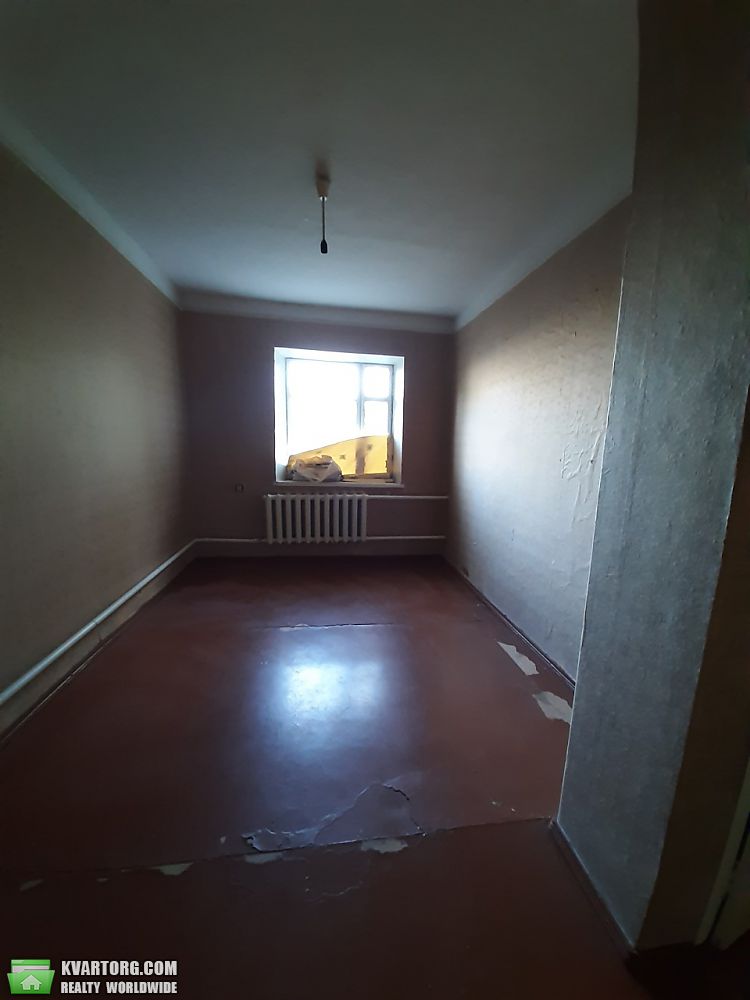 Sell house. Днепропетровск, Новая — photo 7