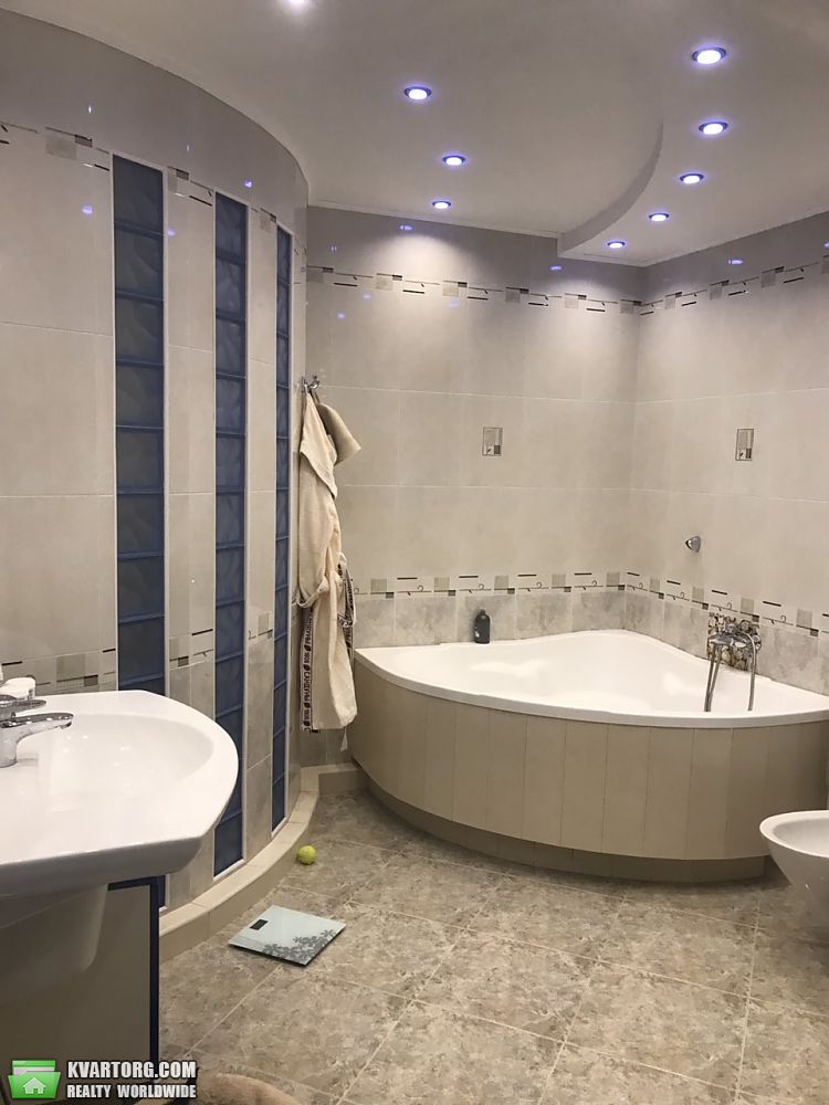 Sell 3-room apartment. Днепропетровск, Рабочая — photo 6