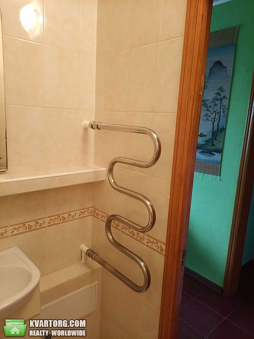 Sell 2-room apartment. Киев,  Маяковского — photo 8