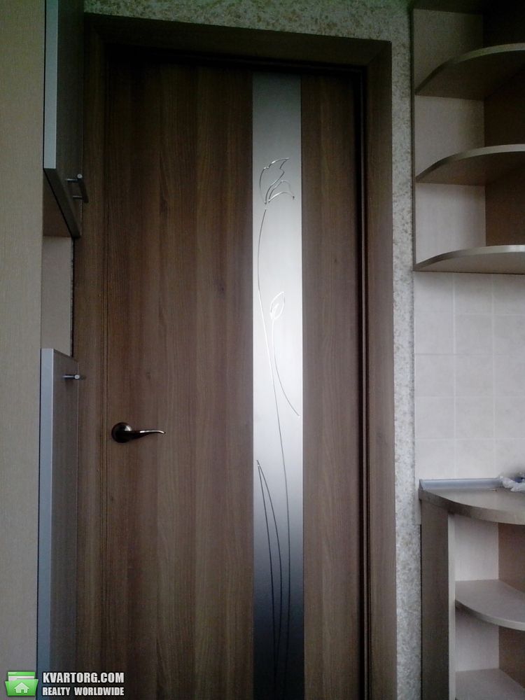 Sell 2-room apartment. Киев,  Новгородская — photo 3