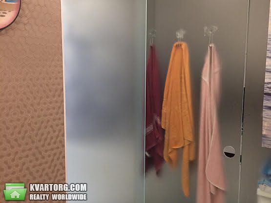 Sell 2-room apartment. Киев,  Малиновского — photo 8