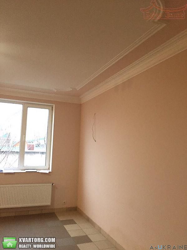 Sell house. Одесса, Паустовского — photo 3