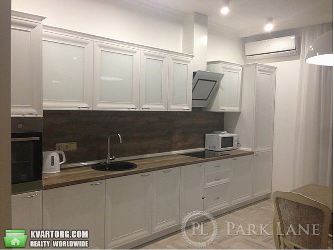 Sell 2-room apartment. Киев,  Механизаторов — photo 9