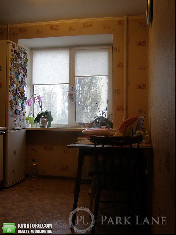 Sell 2-room apartment. Киев,  Героев Сталинграда пр — photo 4