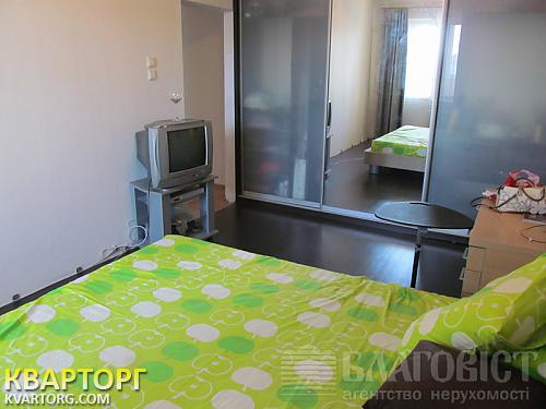 Sell 1-room apartment. Киев, Драгаманова — photo 3
