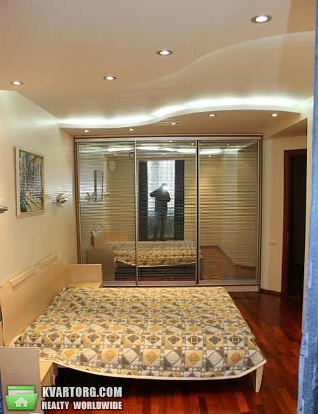 Sell 3-room apartment. Одесса, Посмитного — photo 4