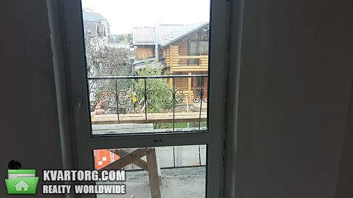 Sell house. Киевская обл., Гатное — photo 7