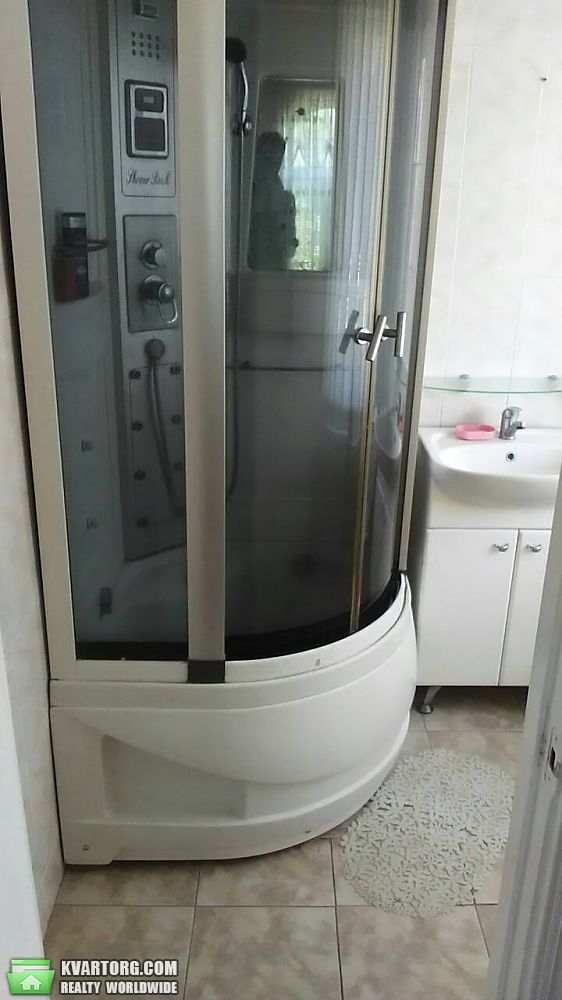 Sell house. Киев,  Садовая — photo 8
