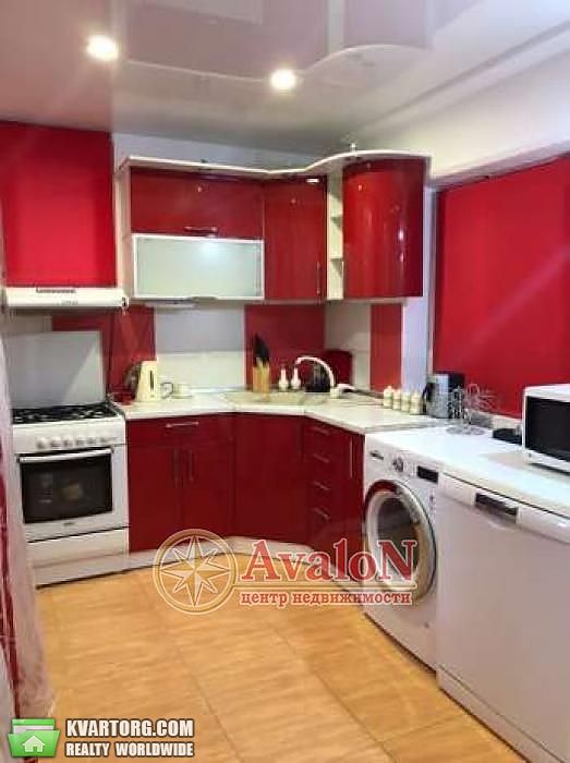 Sell 2-room apartment. Одесса, Экономический переулок — photo 8