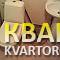 Sell 2-room apartment. Днепропетровск, мокиевской людмилы — photo 5
