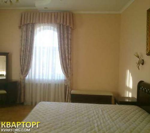 Rent out house. Киевская обл., Чайка — photo 1