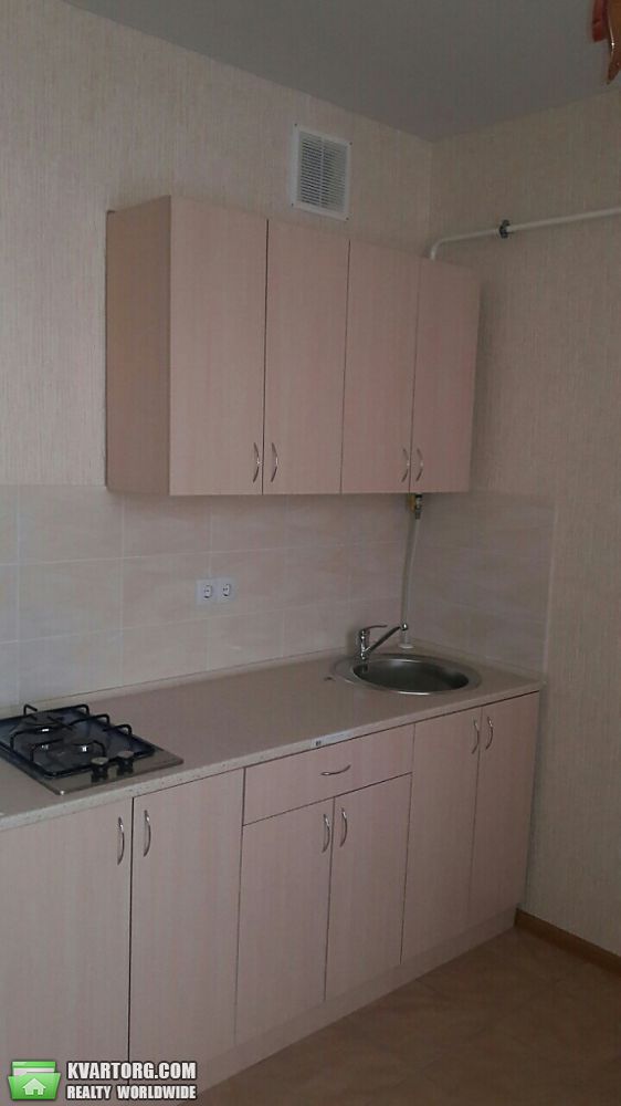 продам 1-комнатную квартиру. Одесса,  Европейская - фото 2
