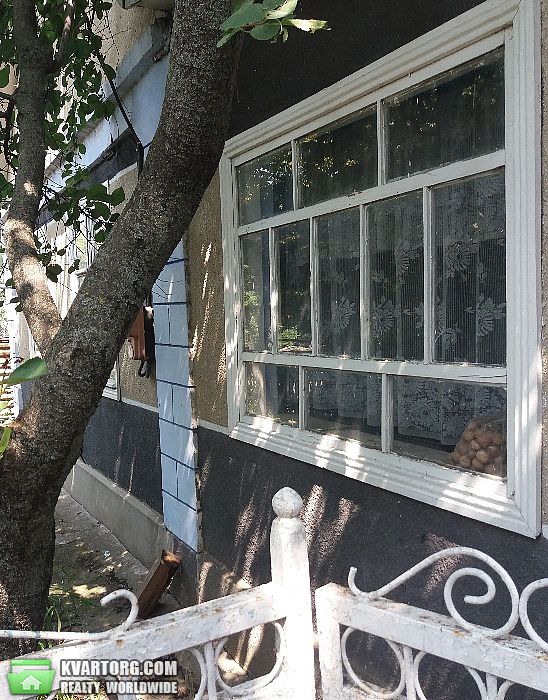 Sell house. Одесса, Суворова — photo 7