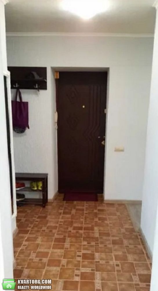 Sell 2-room apartment. Киев,  Ярмолы — photo 7