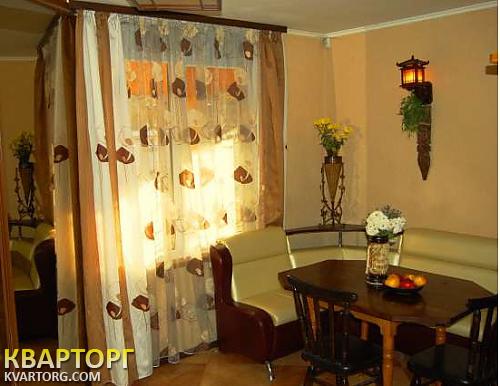 Rent out house. Киев,  Садовая Осокорки — photo 4