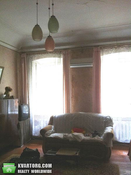 Sell 2-room apartment. Одесса, Осипова — photo 1