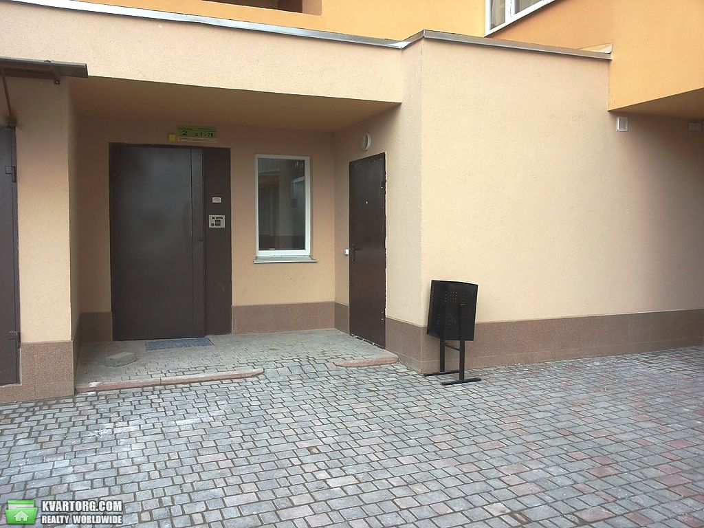 Sell 1-room apartment. Одесса, Костанди — photo 8