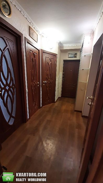 Sell 3-room apartment. Киев,  Верховного Совета бул — photo 5
