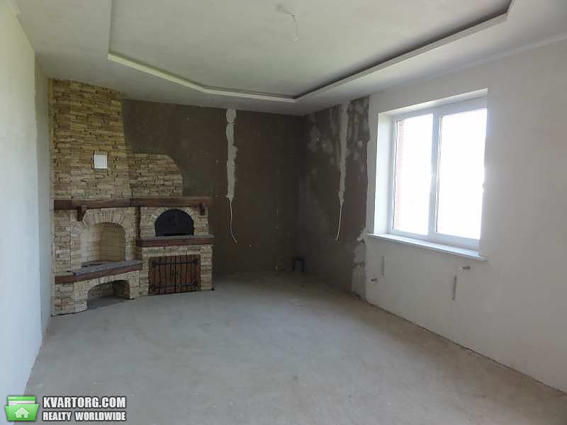 Sell house. Харьков,  Ньютона — photo 2