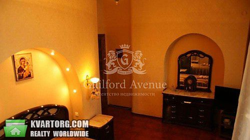 Sell 3-room apartment. Киев,  Саксаганского — photo 6
