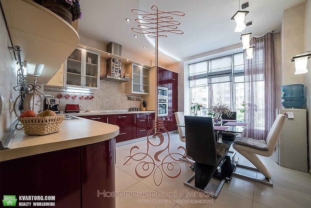 Sell 3-room apartment. Киев,  Драгомирова — photo 3