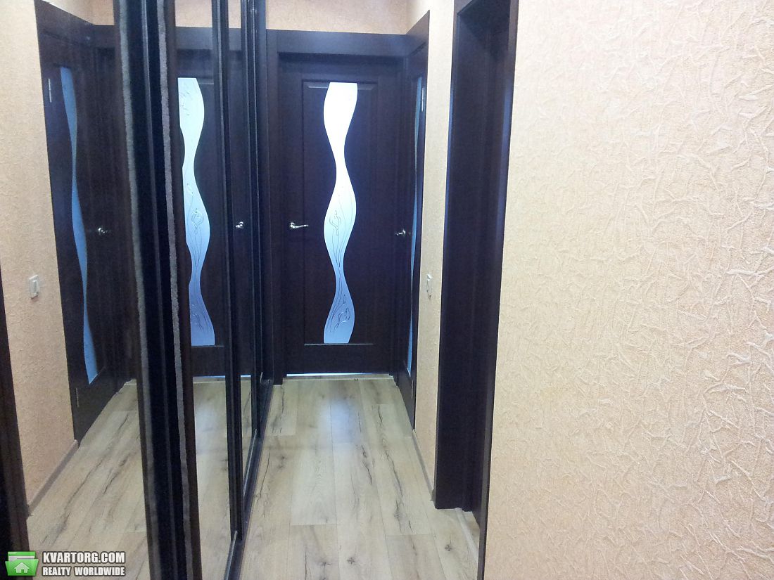 Sell 3-room apartment. Киев,  Рылеева — photo 10