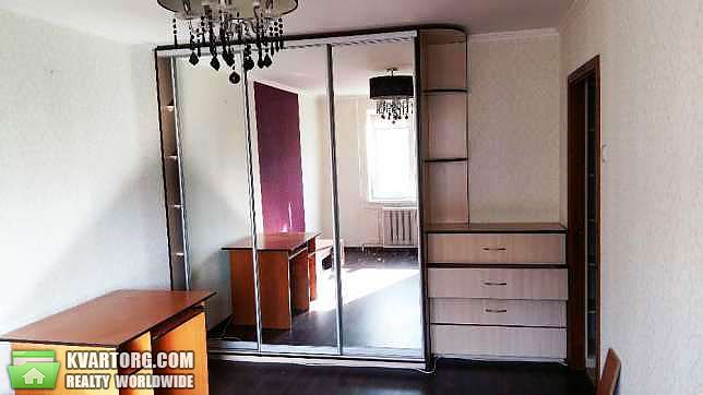 Sell 2-room apartment. Киев,  Стадионная — photo 1
