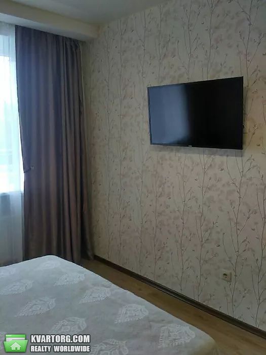 Rent out 2-room apartment. Харьков,  Победы пр — photo 4