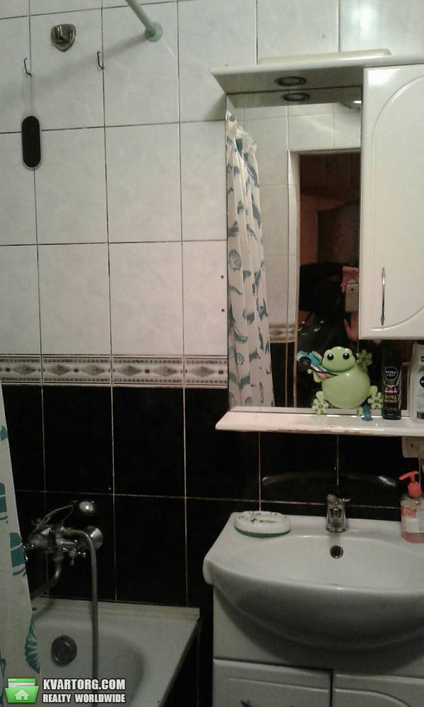 Sell 3-room apartment. Одесса, Картамышевский пер — photo 7