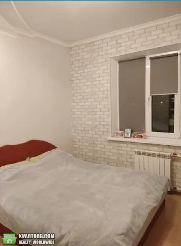 Sell 3-room apartment. Киев,  Радунская — photo 8