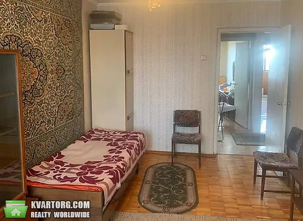 Sell 3-room apartment. Киев,  Волгоградская — photo 8