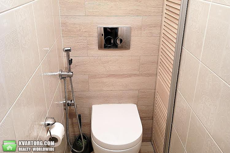 Sell 2-room apartment. Киев,  Энтузиастов — photo 8