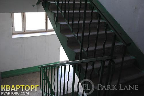 Sell 2-room apartment. Киев,  Малышко — photo 6