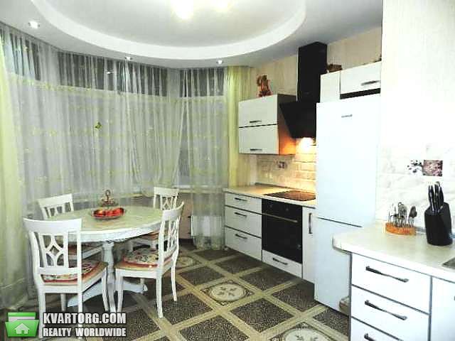Sell 2-room apartment. Одесса, Дюковская — photo 8