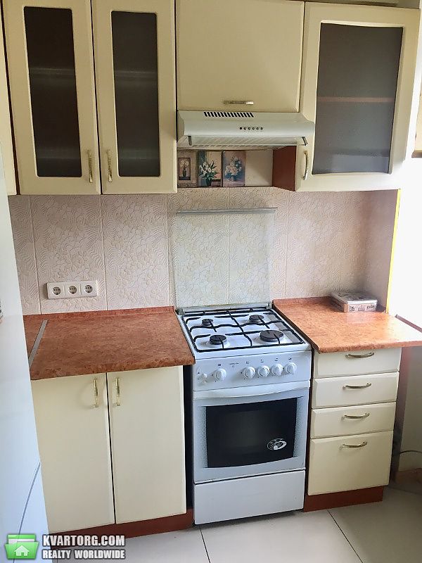 Sell 1-room apartment. Киев,  Тампере — photo 4