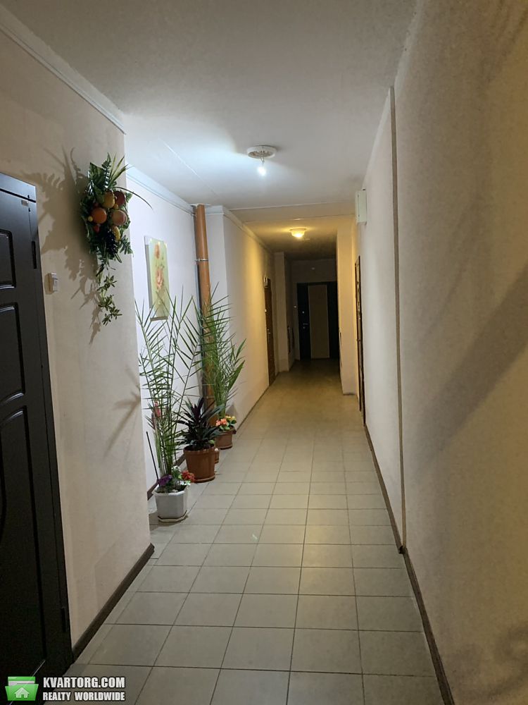 Sell 1-room apartment. Одесса, Массив Радужный — photo 5