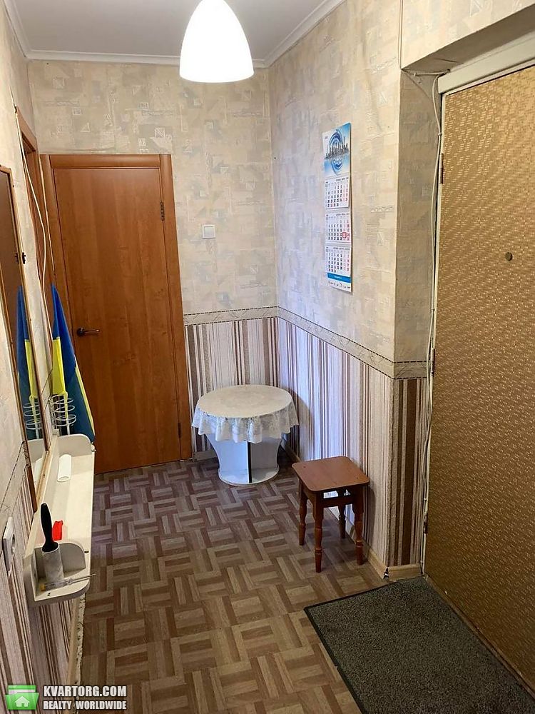 Sell 1-room apartment. Киев, Микитенко — photo 8