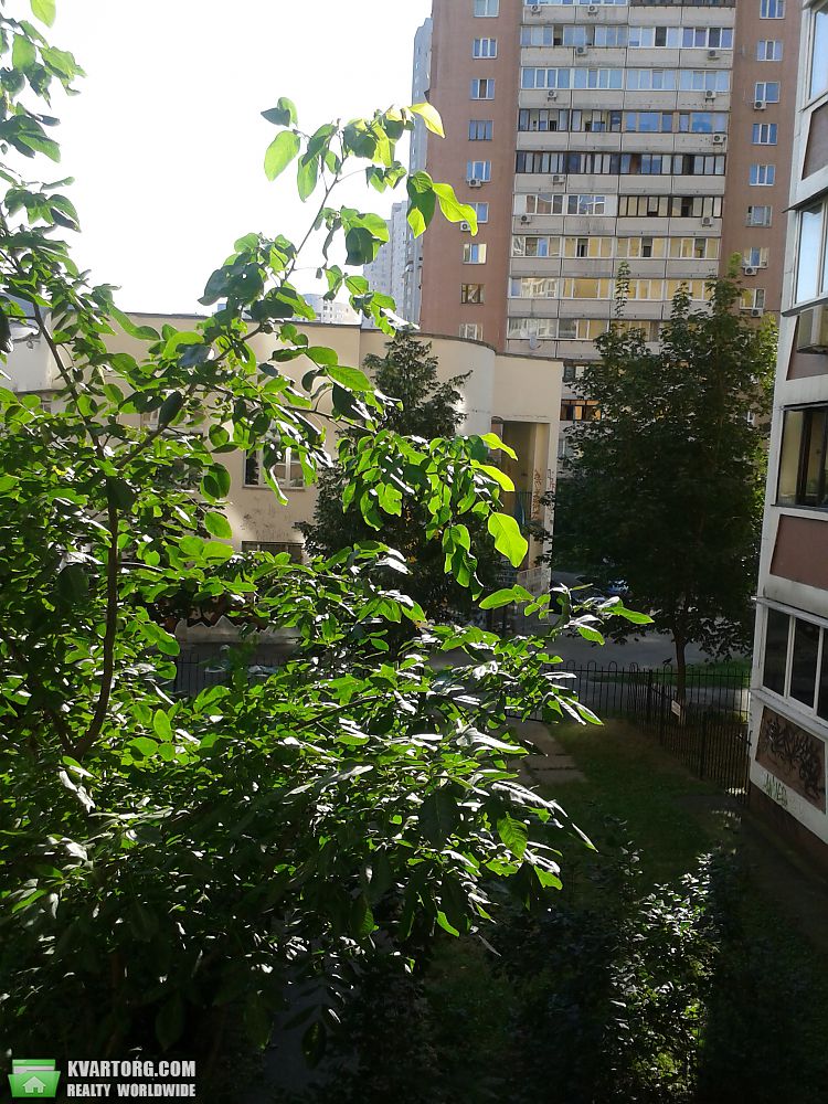 Rent out office. Киев, Гмыри — photo 6