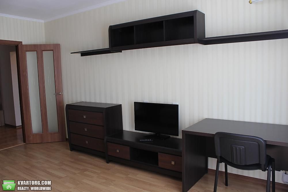 Sell 1-room apartment. Киев,  Хорольская — photo 2
