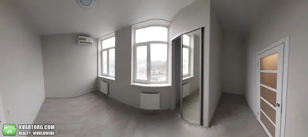 Sell 1-room apartment. Киев,  Светлицкого — photo 1