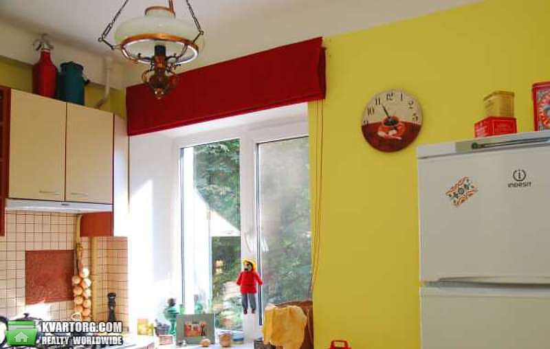 Rent out 2-room apartment. Киев,  Леси Украинки бул — photo 1